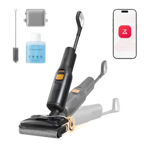Roborock F25 XT
