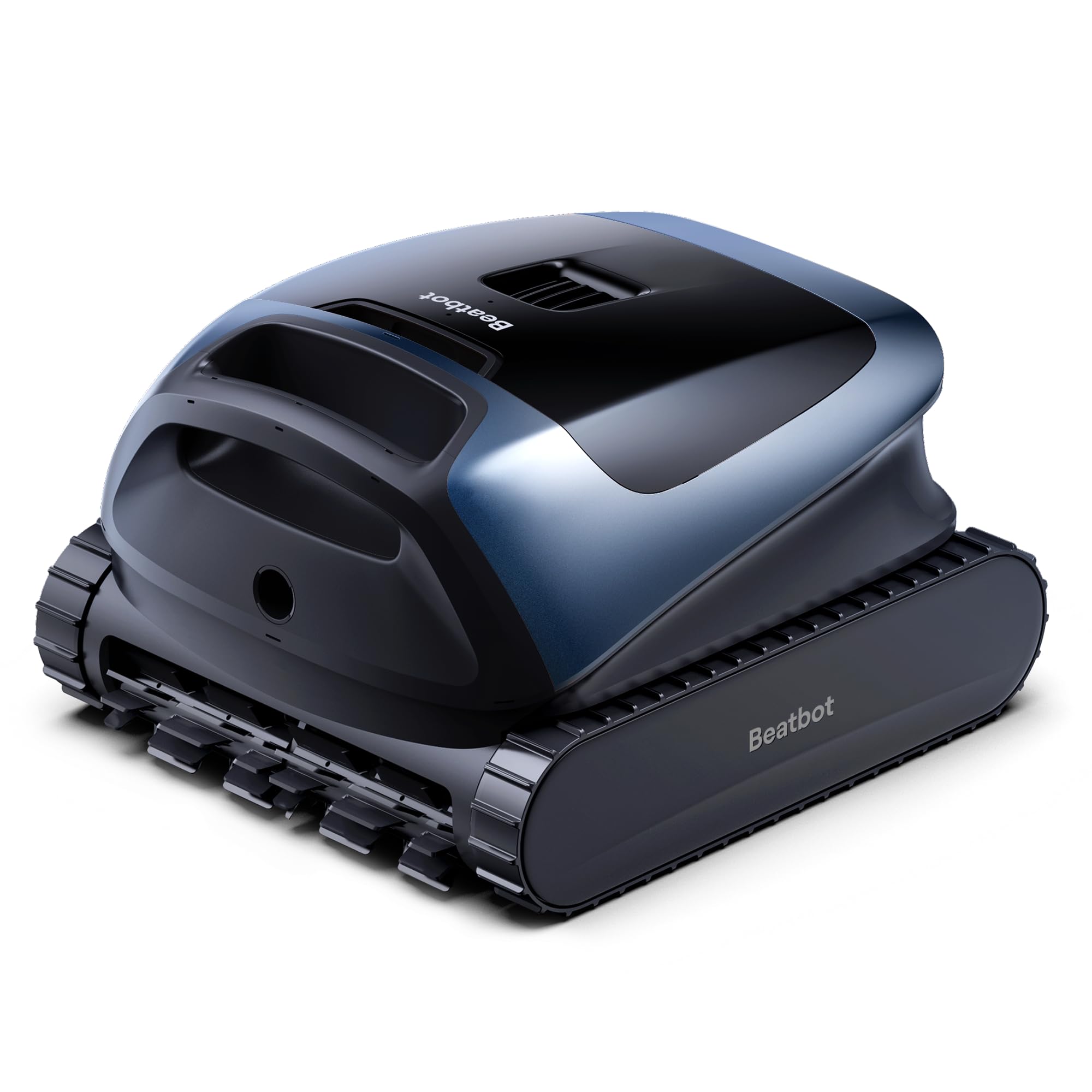 Beatbot Sora 30